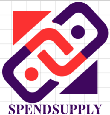 SpendSupply